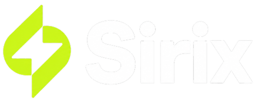Sirix